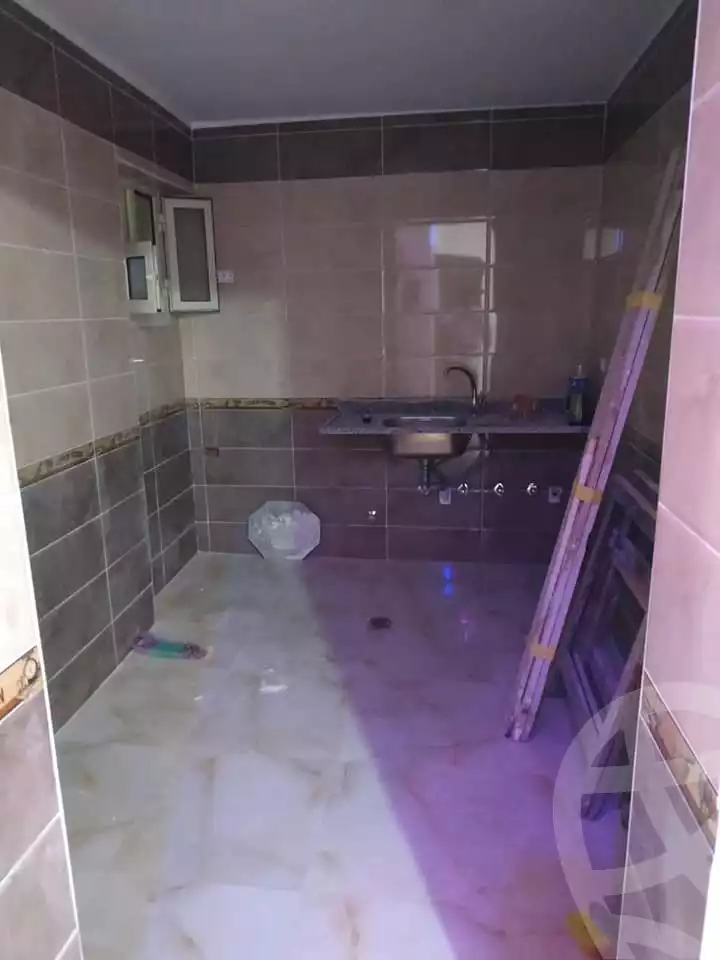 https://aqarmap.com.eg/en/listing/4358269-for-rent-cairo-ain-shams-ahmed-esmat-st