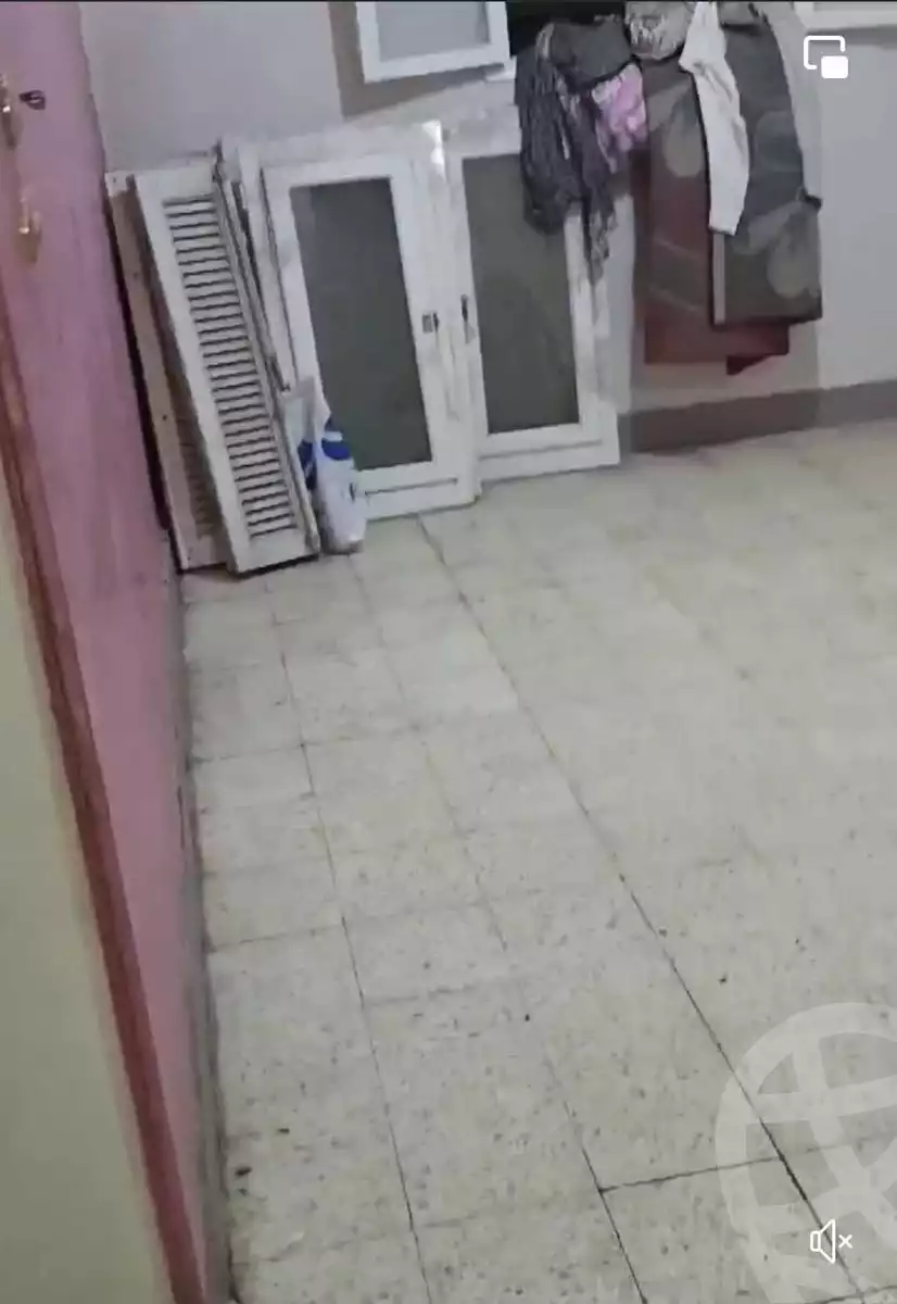 https://aqarmap.com.eg/ar/listing/4358300-for-rent-cairo-ain-shams-jsr-lswys-tqsym-mr-bn-lkhtb