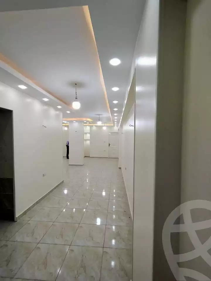 https://aqarmap.com.eg/en/listing/4358338-for-sale-cairo-ain-shams-mnshy-lthryr