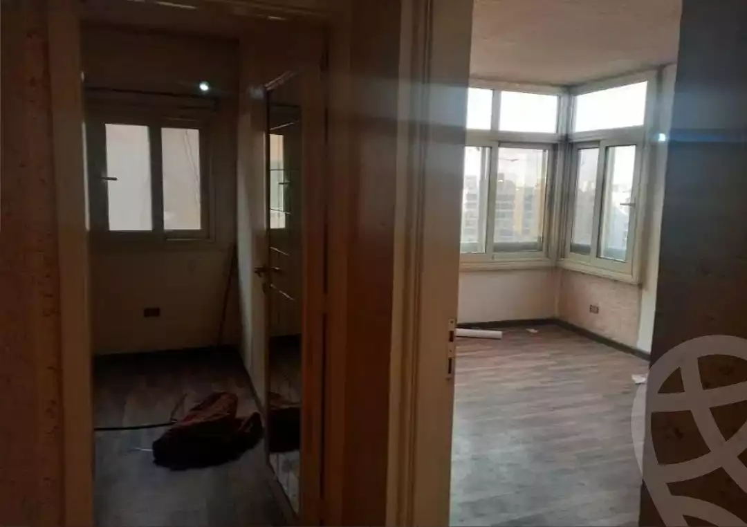 https://aqarmap.com.eg/ar/listing/4358402-for-rent-cairo-nasr-city