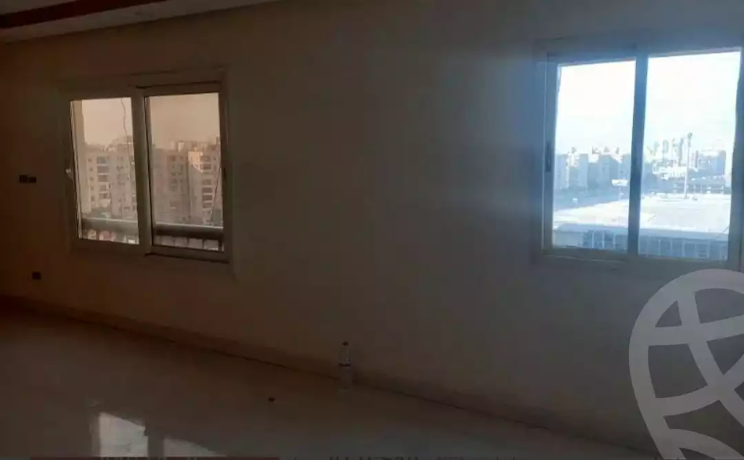 https://aqarmap.com.eg/ar/listing/4358402-for-rent-cairo-nasr-city