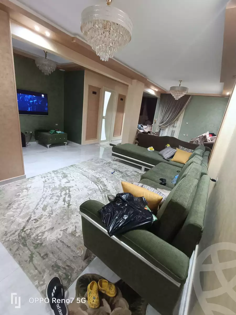 https://aqarmap.com.eg/en/listing/4358412-for-sale-cairo-ain-shams-ain-shams-el-sharkia-shr-brhym-bd-lrzq