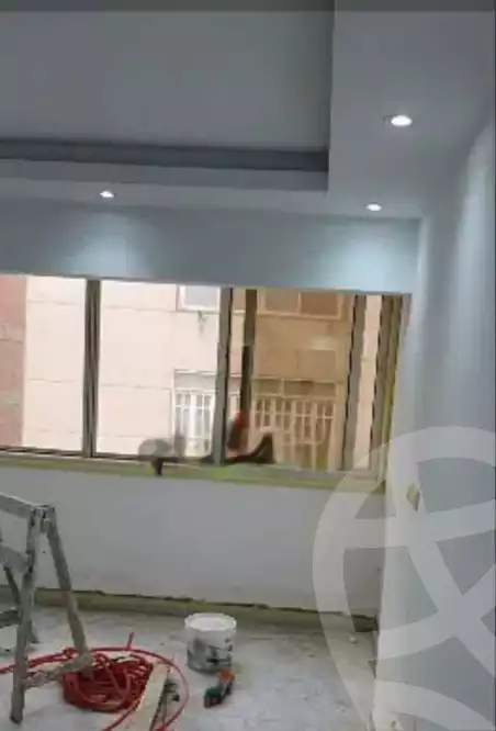 https://aqarmap.com.eg/en/listing/4358425-for-rent-cairo-el-maadi-daeaary-el-maadi