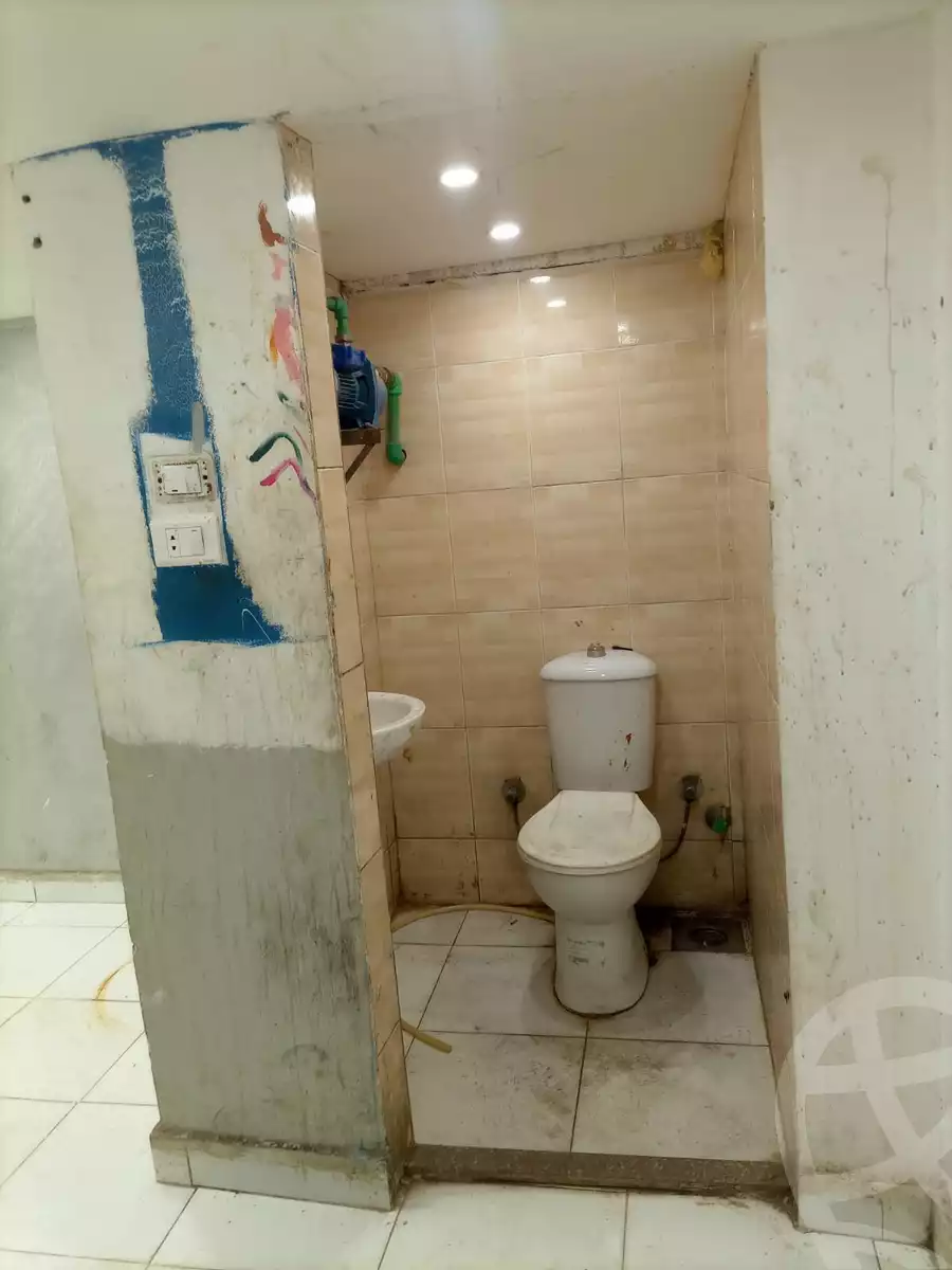 https://aqarmap.com.eg/ar/listing/4358479-for-sale-cairo-faisal-shareaa-el-eshren
