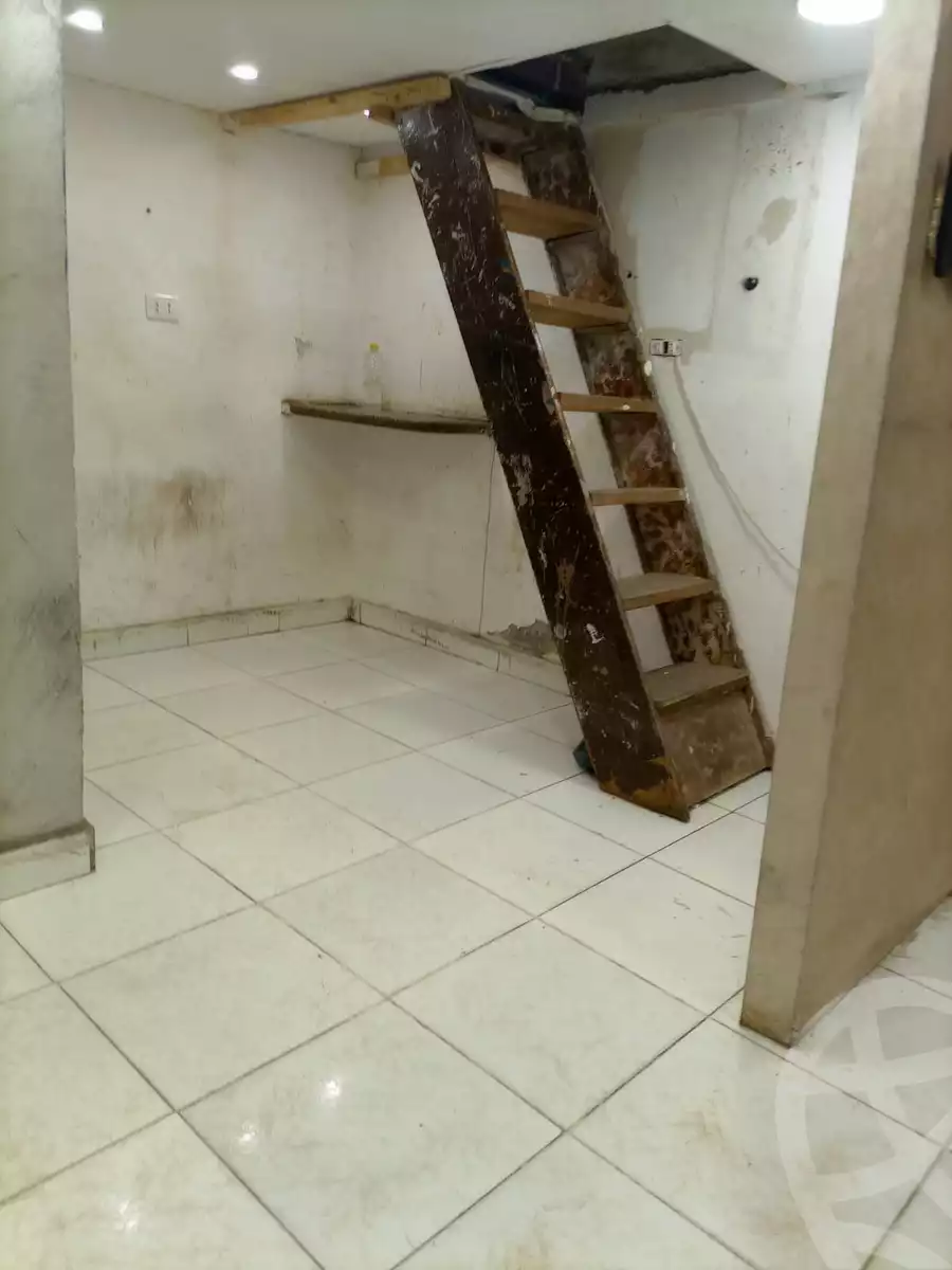 https://aqarmap.com.eg/ar/listing/4358479-for-sale-cairo-faisal-shareaa-el-eshren