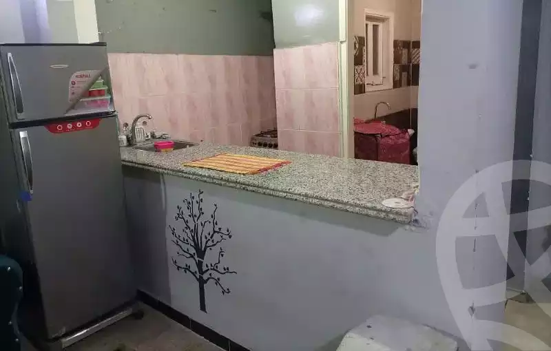 https://aqarmap.com.eg/ar/listing/4358500-for-rent-cairo-el-mohandesen-shr-jm-ldwl-l-rby