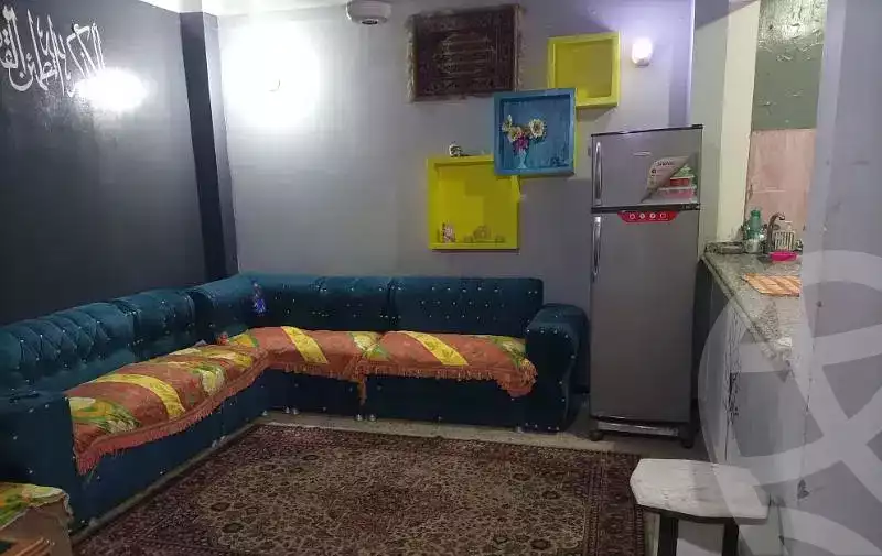 https://aqarmap.com.eg/ar/listing/4358500-for-rent-cairo-el-mohandesen-shr-jm-ldwl-l-rby
