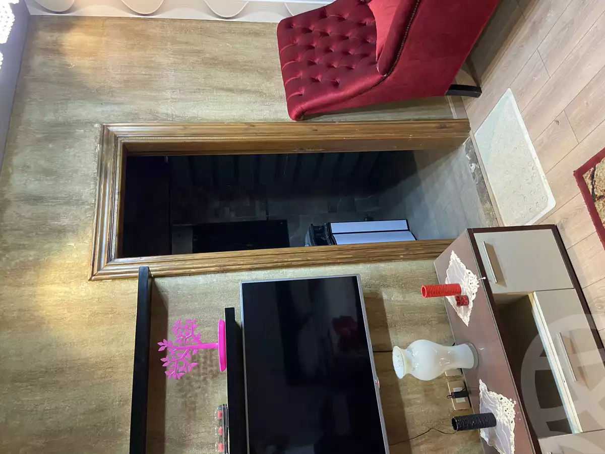 https://aqarmap.com.eg/en/listing/4358555-for-sale-cairo-mokattam-shareaa-9
