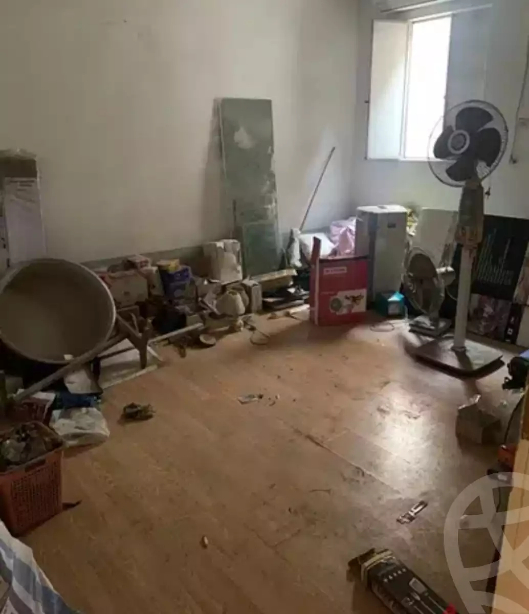 https://aqarmap.com.eg/ar/listing/4358590-for-sale-cairo-hadayek-el-koba-hamamat-el-koba
