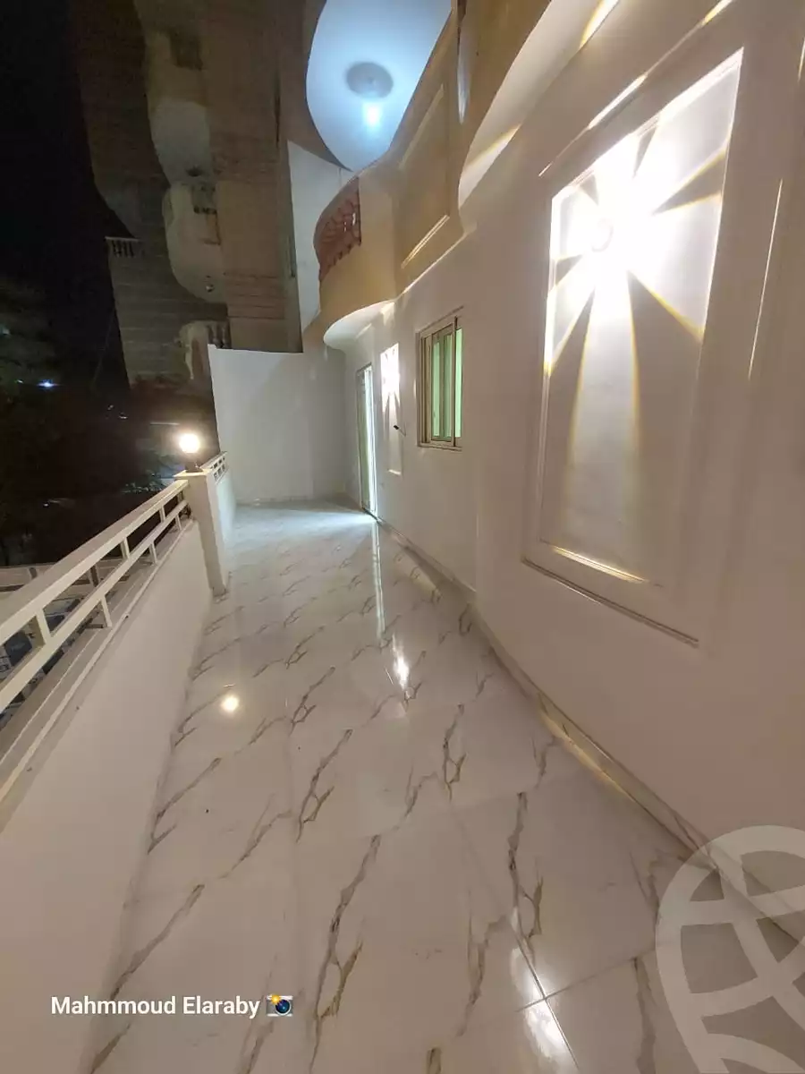 https://aqarmap.com.eg/ar/listing/4358593-for-sale-cairo-cairo-hdyq-lhrm-lmntqh