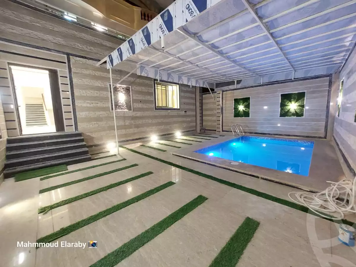 https://aqarmap.com.eg/ar/listing/4358593-for-sale-cairo-cairo-hdyq-lhrm-lmntqh