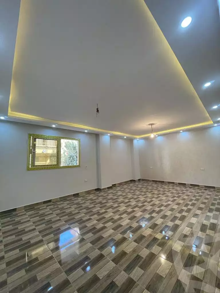 https://aqarmap.com.eg/en/listing/4358601-for-sale-cairo-hdyq-lhrm--mntq-z