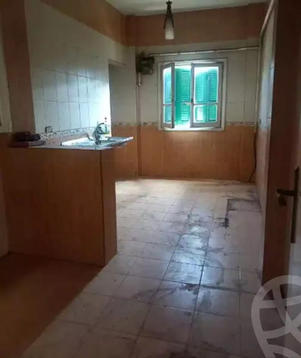 https://aqarmap.com.eg/ar/listing/4358662-for-rent-cairo-heliopolis-triumph-square-othman-ibn-affan-st