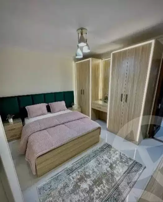 https://aqarmap.com.eg/en/listing/4358697-for-sale-cairo-el-mohandesen-gazert-el-arab