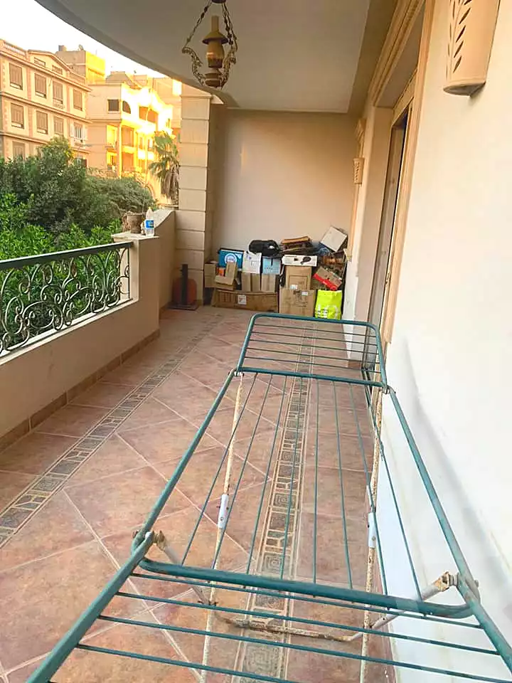 https://aqarmap.com.eg/en/listing/4358777-for-rent-cairo-mokattam-lhdb-l-ly