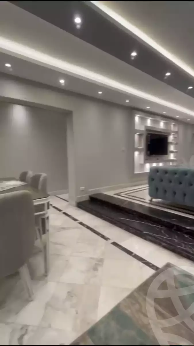 https://aqarmap.com.eg/en/listing/4358890-for-sale-cairo-el-mohandesen-shareaa-sorya