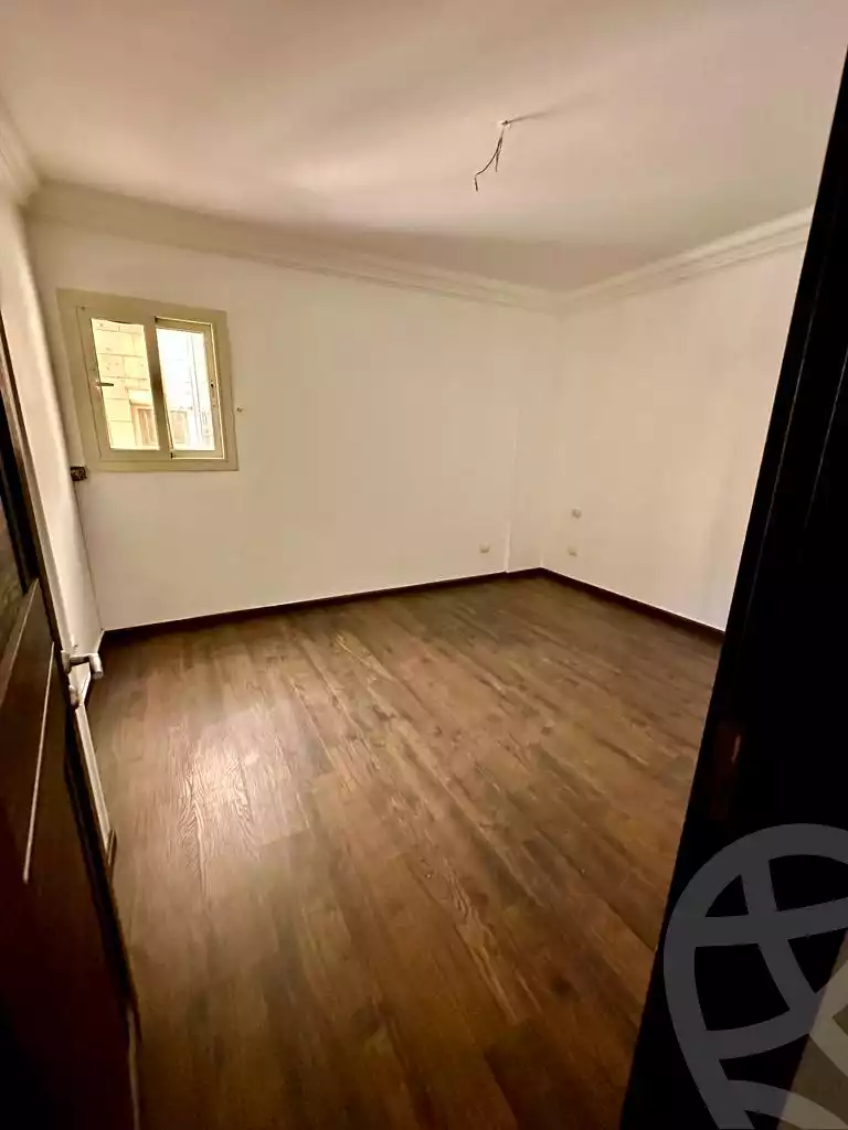 https://aqarmap.com.eg/en/listing/4358983-for-sale-cairo-new-cairo-compounds-akoya
