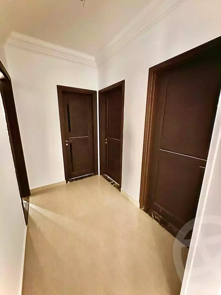 https://aqarmap.com.eg/en/listing/4358983-for-sale-cairo-new-cairo-compounds-akoya