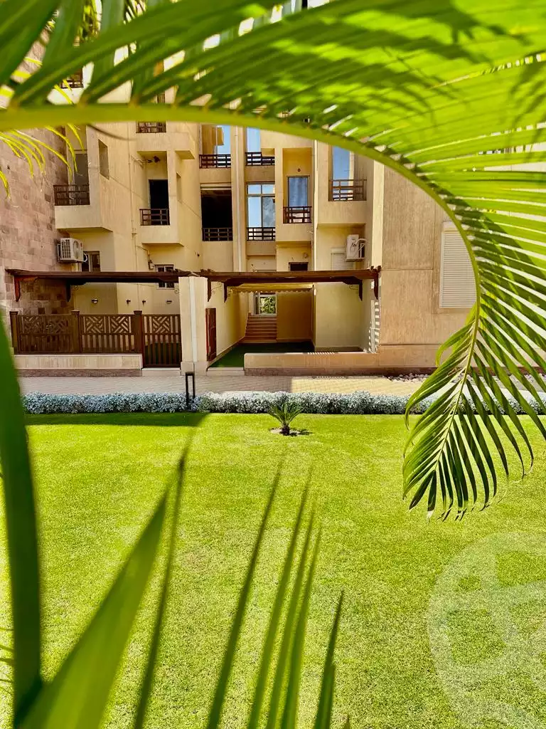 https://aqarmap.com.eg/en/listing/4358983-for-sale-cairo-new-cairo-compounds-akoya