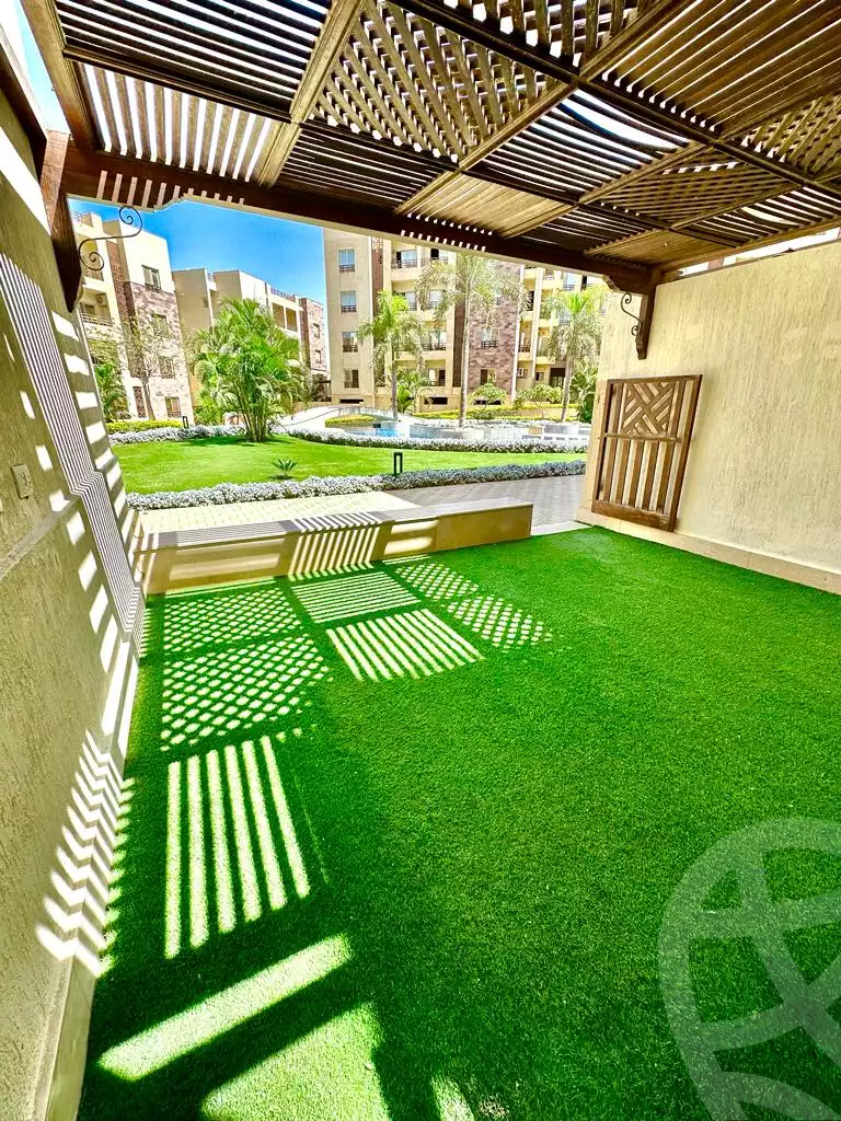https://aqarmap.com.eg/en/listing/4358983-for-sale-cairo-new-cairo-compounds-akoya