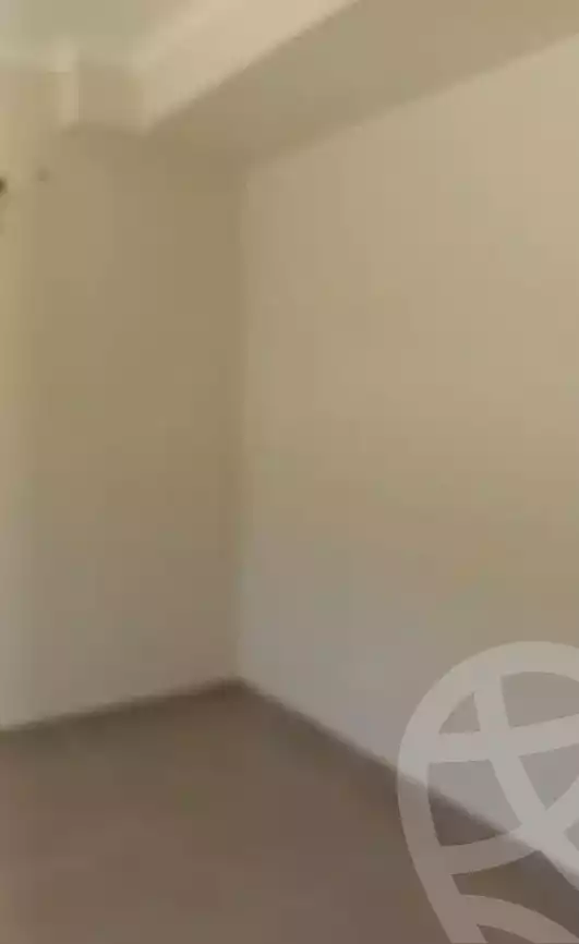 https://aqarmap.com.eg/en/listing/4359080-for-rent-cairo-al-oubour-el-hay-el-talet