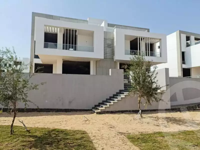 https://aqarmap.com.eg/en/listing/4359104-for-sale-cairo-alex-cairo-desert-road-kmbwnd-fy-tryq-skndry-lshrwy-joulz-compound-inertia
