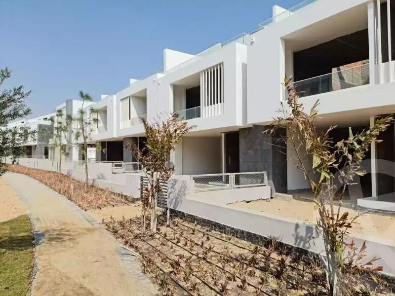 https://aqarmap.com.eg/en/listing/4359104-for-sale-cairo-alex-cairo-desert-road-kmbwnd-fy-tryq-skndry-lshrwy-joulz-compound-inertia