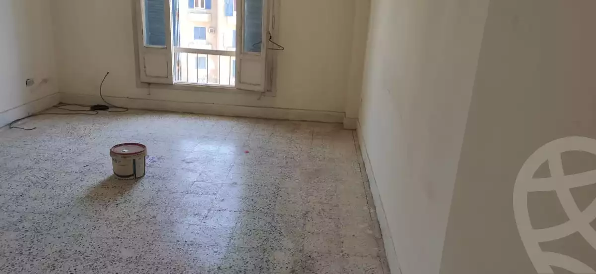 https://aqarmap.com.eg/en/listing/4359076-for-rent-cairo-el-sheikh-zayed-city-el-hay-el-thaleth-ashaer-area-1-street-11