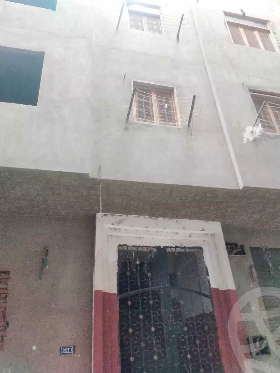 https://aqarmap.com.eg/ar/listing/4359167-for-sale-cairo-bashtil