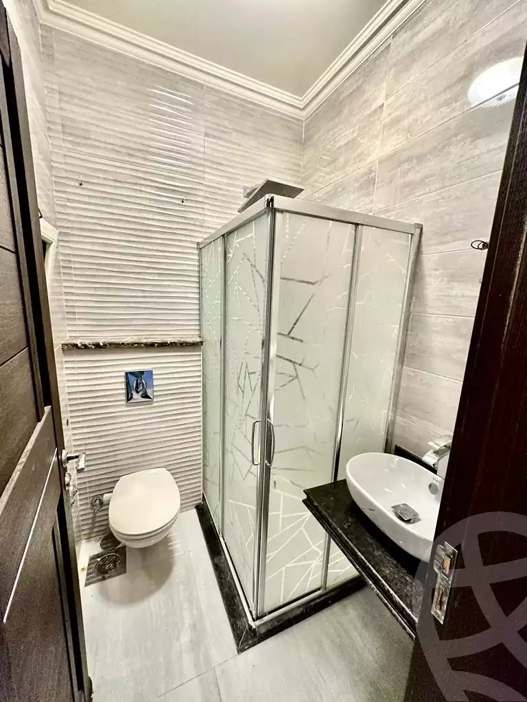 https://aqarmap.com.eg/en/listing/4359162-for-sale-cairo-new-cairo-compounds-akoya