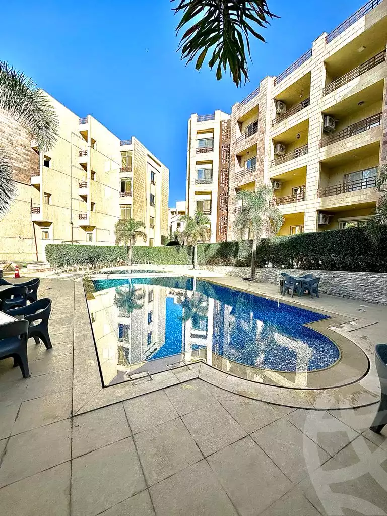 https://aqarmap.com.eg/en/listing/4359162-for-sale-cairo-new-cairo-compounds-akoya