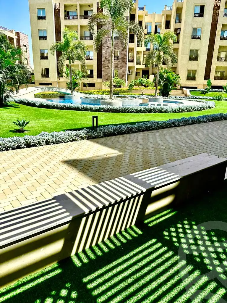 https://aqarmap.com.eg/en/listing/4359162-for-sale-cairo-new-cairo-compounds-akoya