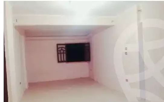 https://aqarmap.com.eg/en/listing/4359170-for-sale-cairo-al-oubour-el-hay-el-awal