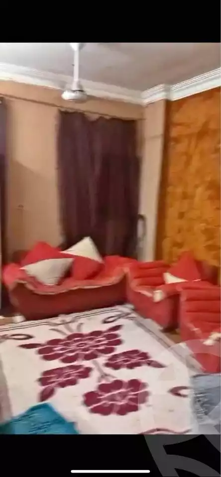 https://aqarmap.com.eg/en/listing/4359181-for-sale-cairo-bashtil
