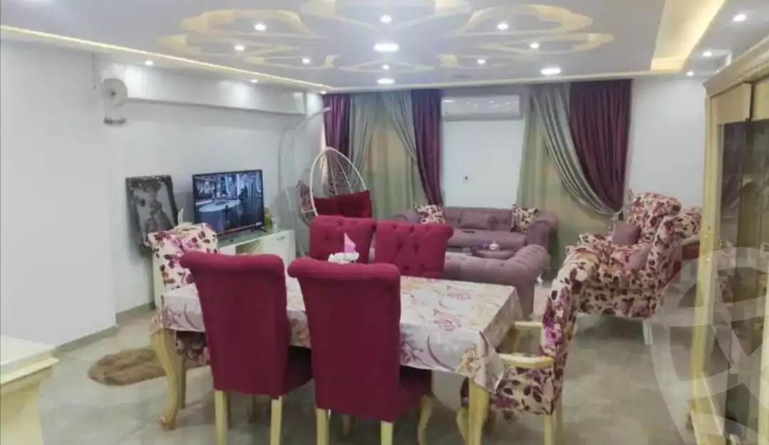 https://aqarmap.com.eg/ar/listing/4359184-for-sale-cairo-madinat-el-salam