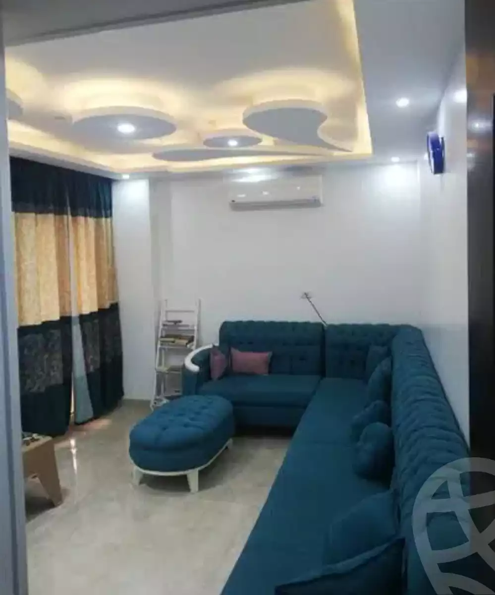 https://aqarmap.com.eg/ar/listing/4359184-for-sale-cairo-madinat-el-salam
