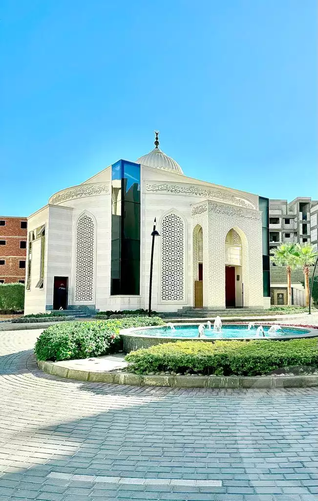 https://aqarmap.com.eg/en/listing/4359190-for-sale-cairo-new-cairo-compounds-akoya