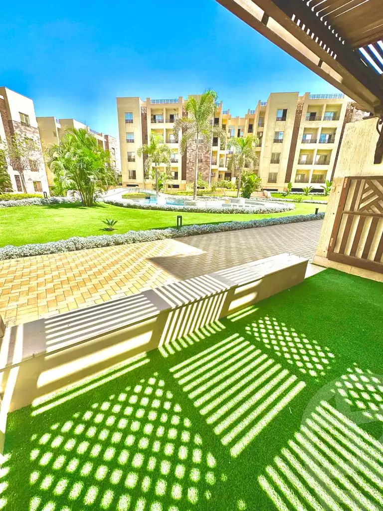 https://aqarmap.com.eg/en/listing/4359190-for-sale-cairo-new-cairo-compounds-akoya