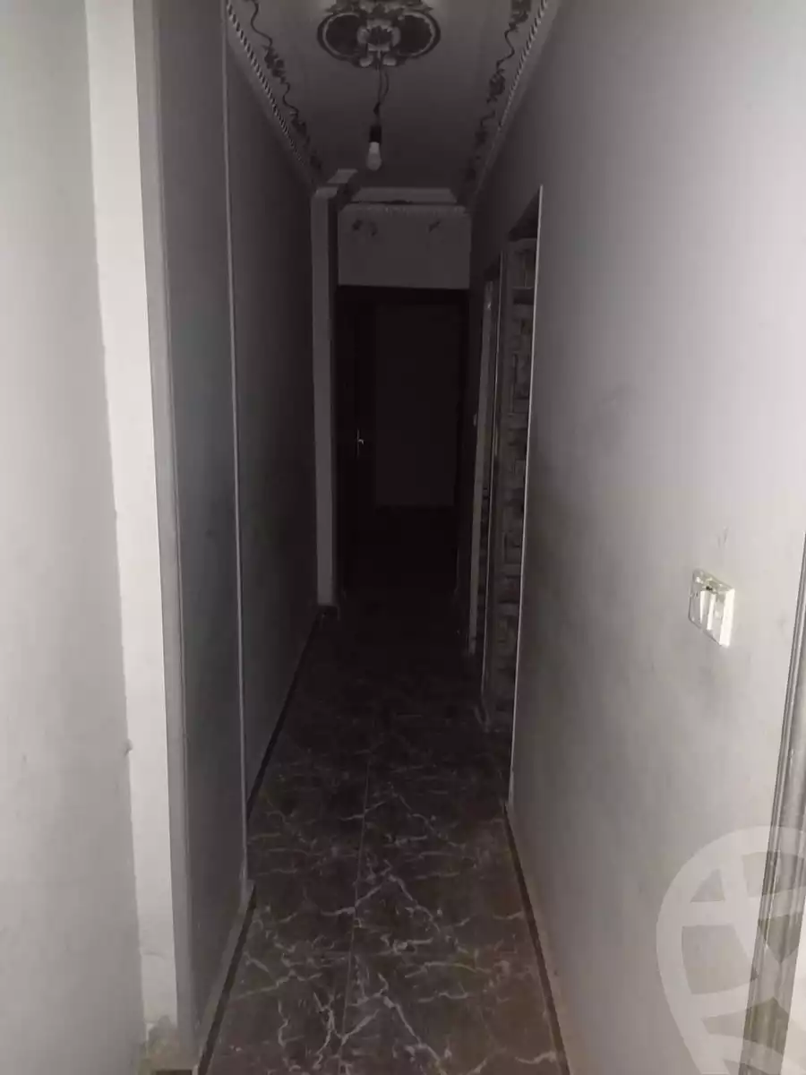 https://aqarmap.com.eg/ar/listing/4359281-for-sale-cairo-imbaba-el-matamadeyah