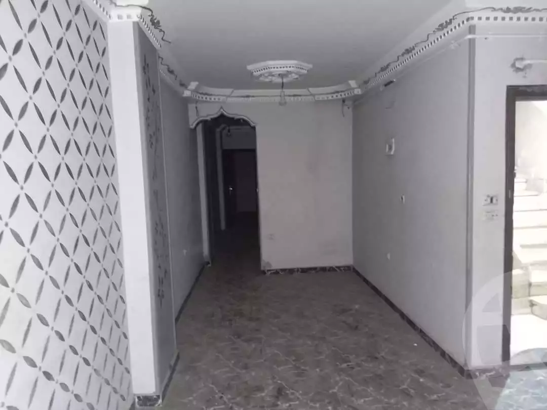 https://aqarmap.com.eg/ar/listing/4359281-for-sale-cairo-imbaba-el-matamadeyah