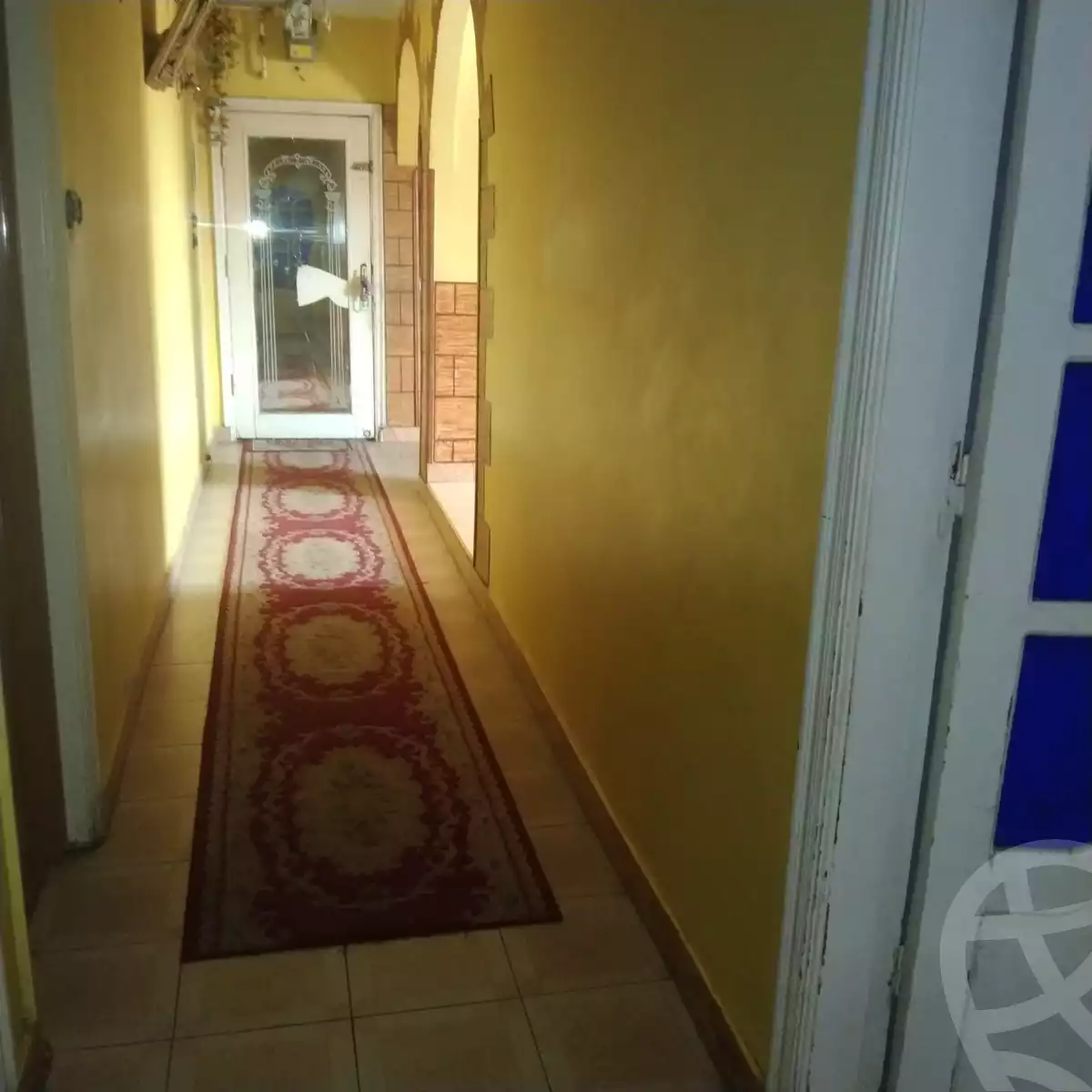 https://aqarmap.com.eg/en/listing/4359289-for-sale-cairo-bashtil