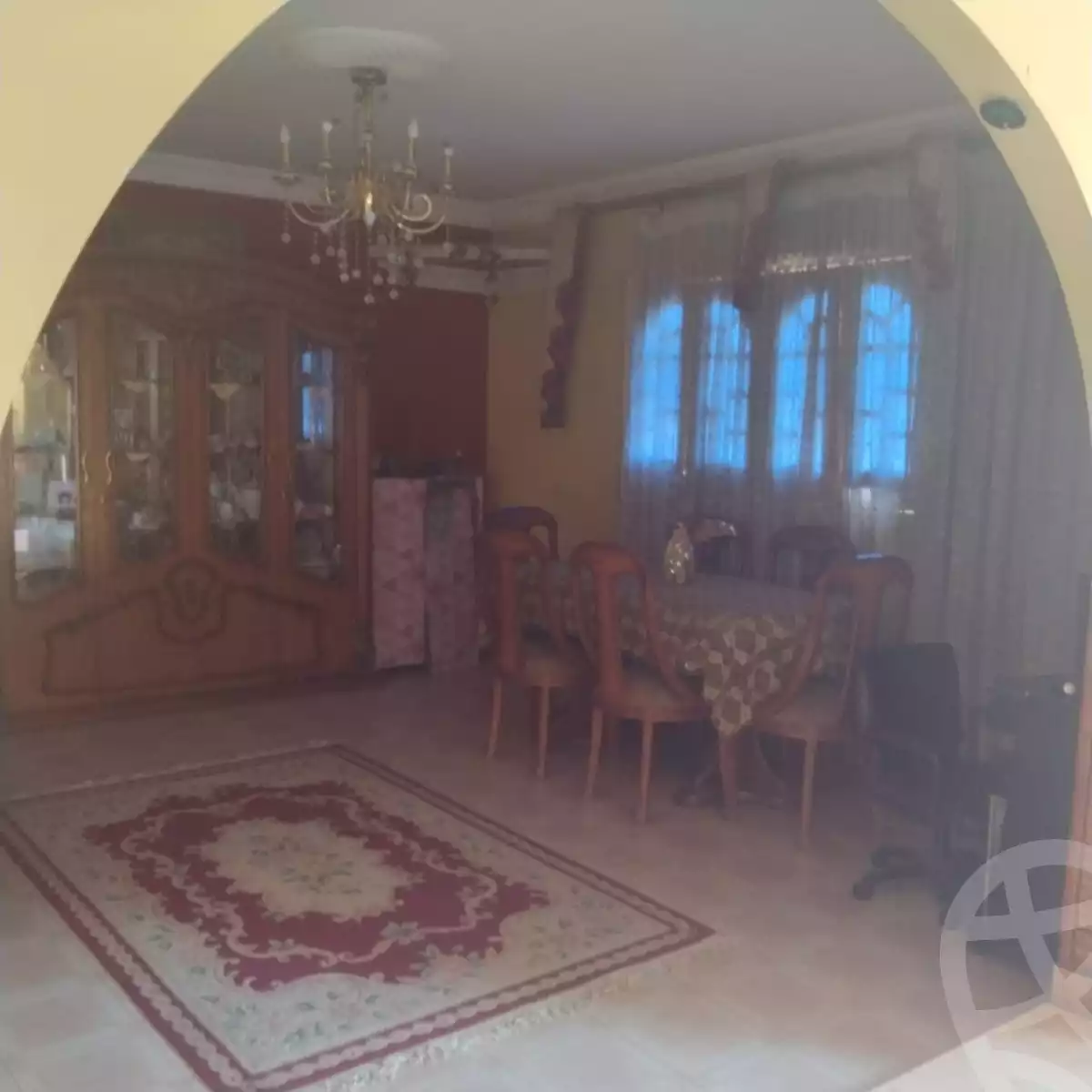 https://aqarmap.com.eg/en/listing/4359289-for-sale-cairo-bashtil