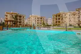 https://aqarmap.com.eg/en/listing/4359334-for-sale-cairo-6th-of-october-compound-golf-residences