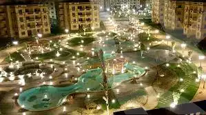 https://aqarmap.com.eg/en/listing/4359334-for-sale-cairo-6th-of-october-compound-golf-residences
