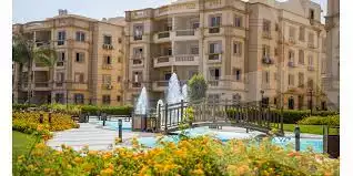 https://aqarmap.com.eg/en/listing/4359334-for-sale-cairo-6th-of-october-compound-golf-residences