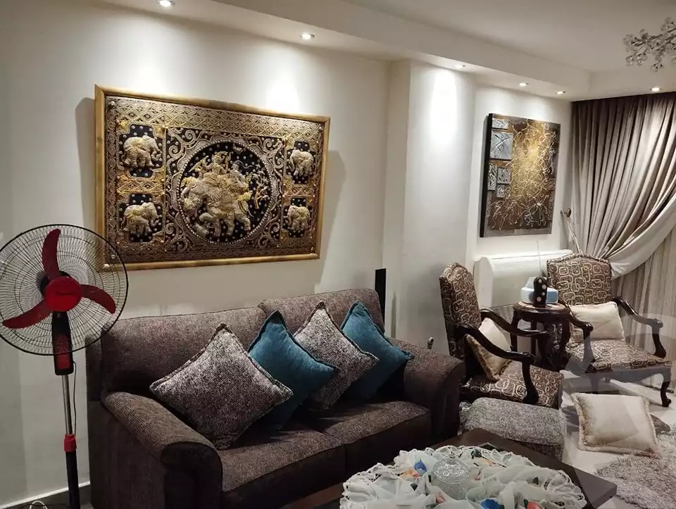 https://aqarmap.com.eg/en/listing/4359355-for-sale-cairo-mokattam-compounds-kmbwnd-jwldn-jyts