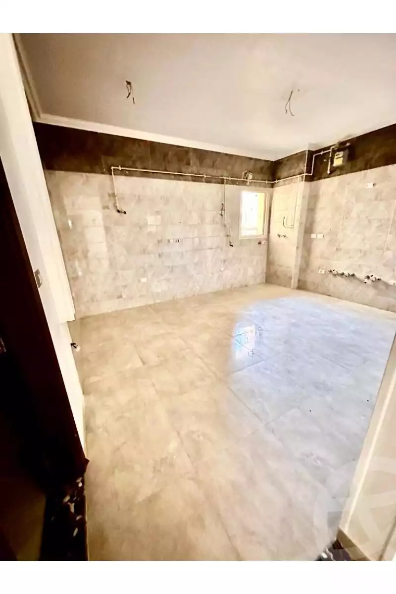 https://aqarmap.com.eg/en/listing/4359367-for-sale-cairo-new-cairo-compounds-akoya