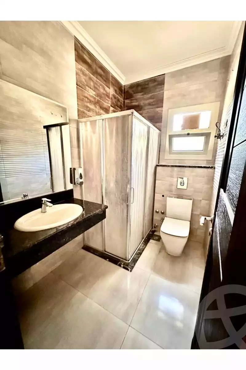 https://aqarmap.com.eg/en/listing/4359367-for-sale-cairo-new-cairo-compounds-akoya