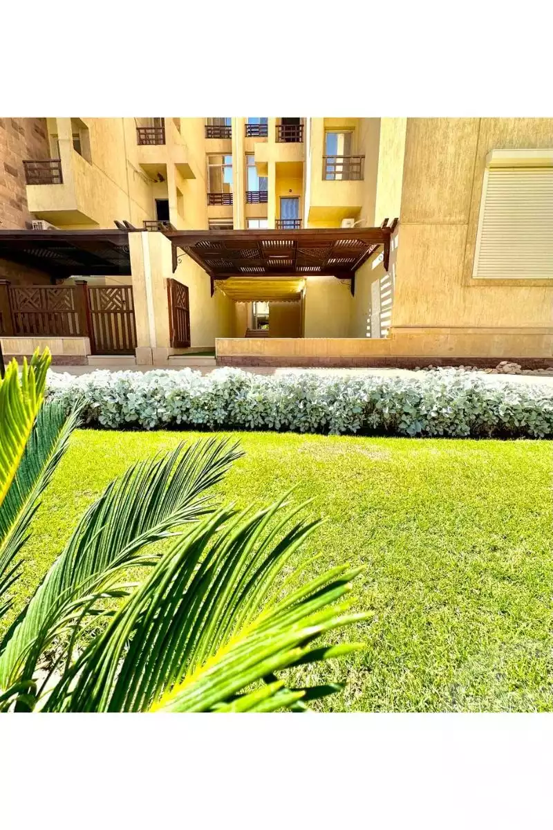 https://aqarmap.com.eg/en/listing/4359367-for-sale-cairo-new-cairo-compounds-akoya