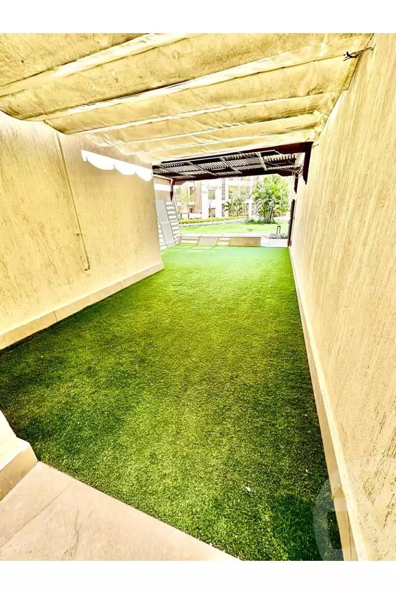 https://aqarmap.com.eg/en/listing/4359367-for-sale-cairo-new-cairo-compounds-akoya